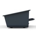 product_21296_image_72986.jpg