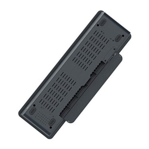 product_21297_image_72987.jpg