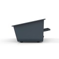 product_21297_image_72988.jpg