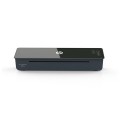 product_21297_image_72989.jpg