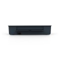 product_21297_image_72990.jpg