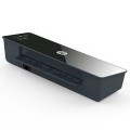 product_21297_image_72991.jpg