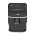 product_23401_image_76863.jpg
