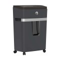 product_23401_image_76864.jpg