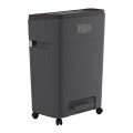 product_23401_image_76865.jpg
