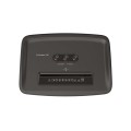 product_23401_image_76866.jpg