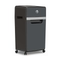 product_23402_image_76867.jpg