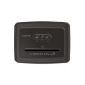 product_23402_image_76869.jpg