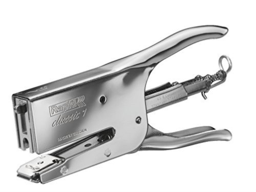 product_16015_image_73870.jpg