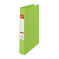 product_10251_image_36308.jpg