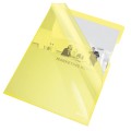 product_23417_image_39023.jpg