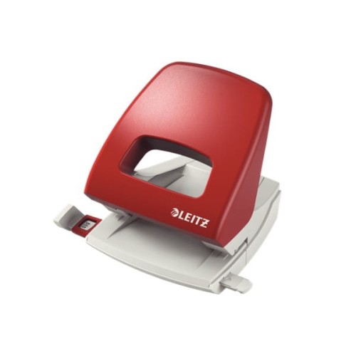 product_23392_image_31415.jpg