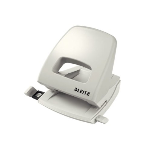 product_23393_image_31414.jpg