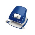 product_23474_image_37979.jpg