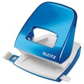 product_22086_image_39445.jpg