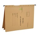 product_24138_image_42241.jpg