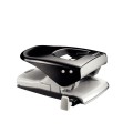 product_24365_image_43901.jpg