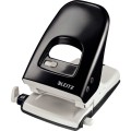 product_24365_image_43903.jpg