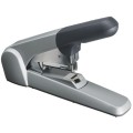 product_41988_image_103993.jpg