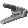 product_41988_image_103995.jpg
