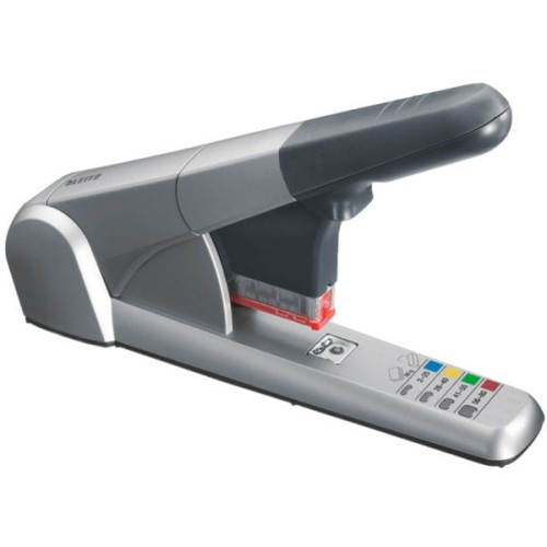product_15509_image_63512.jpg
