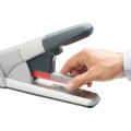 product_15509_image_63513.jpg