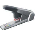 product_15509_image_63514.jpg