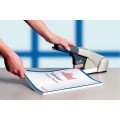 product_15509_image_63518.jpg