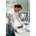 product_15509_image_63519.jpg