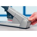 product_15509_image_63520.jpg