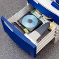 product_62646_image_137027.jpg
