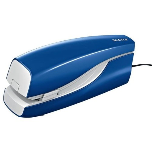 product_24750_image_44780.jpg