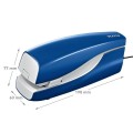 product_24750_image_44781.jpg