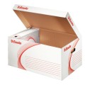 product_10375_image_35540.jpg