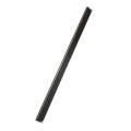 product_24429_image_44015.jpg