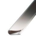 product_24434_image_44036.jpg