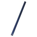 product_24432_image_44027.jpg