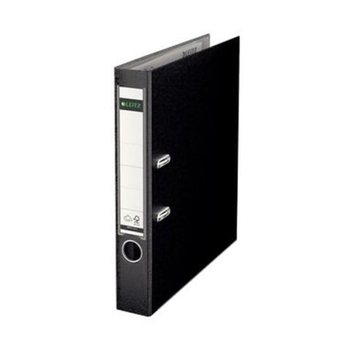 product_24561_image_44442.jpg