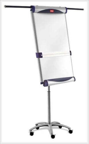 product_24378_image_43923.jpg