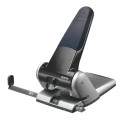 product_24369_image_43907.jpg