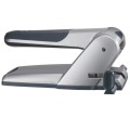 product_24369_image_43908.jpg