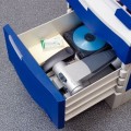 product_24369_image_43909.jpg