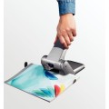 product_24369_image_43910.jpg