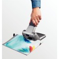 product_24369_image_43911.jpg