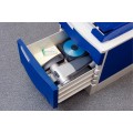 product_24369_image_43912.jpg