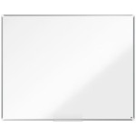 Tablica magnetyczna suchościeralna porcelanowa NOBO PREMIUM PLUS 120x150cm /1915147/