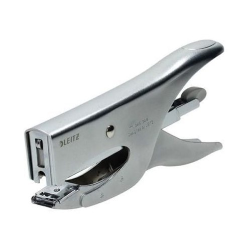product_24761_image_44803.jpg