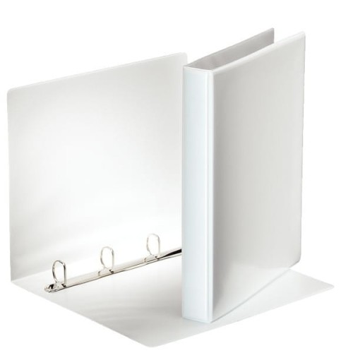 product_40976_image_86463.jpg