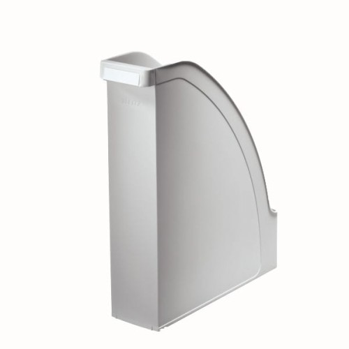 product_22337_image_35482.jpg