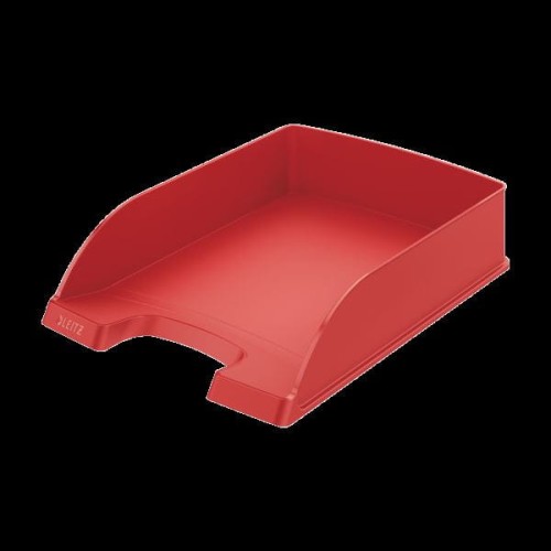 product_24605_image_44498.jpg